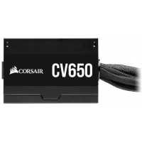 блок питания Corsair CV650 650W CP-9020236-EU
