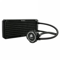 кулер Corsair CW-9060016-WW