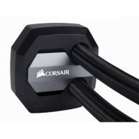 кулер Corsair CW-9060025-WW