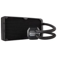 кулер Corsair CW-9060027-WW