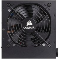 блок питания Corsair CX450 450W CP-9020120-EU