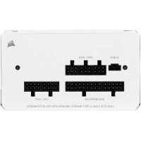 блок питания Corsair CX550F RGB White CP-9020225-EU