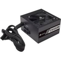 блок питания Corsair CX650M 650W CP-9020103-EU