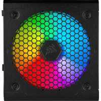 блок питания Corsair CX750F RGB 750W CP-9020218-EU