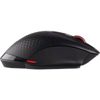 мышь Corsair Dark Core RGB CH-9315011-EU Черный