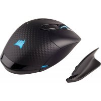 мышь Corsair Dark Core RGB CH-9315011-EU Черный