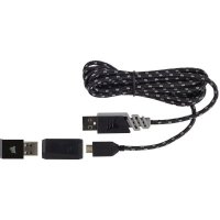 мышь Corsair Dark Core SE RGB CH-9315111-EU Черный