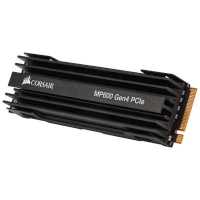 SSD диск Corsair Force MP600 500Gb CSSD-F500GBMP600R2