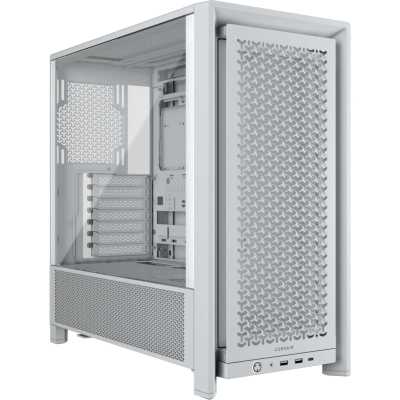 корпус Corsair Frame 4000D CC-9011291-WW