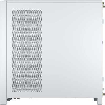 корпус Corsair Frame 4000D CC-9011291-WW