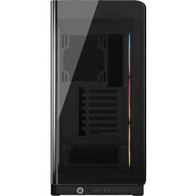 корпус Corsair Frame 4500X LX-R RGB iCUE LINK CC-9011316-WW