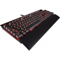 клавиатура Corsair Gaming K70 Lux