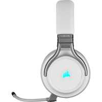 гарнитура Corsair Gaming Virtuoso CA-9011186-EU
