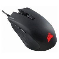 мышь Corsair Harpoon RGB Черный