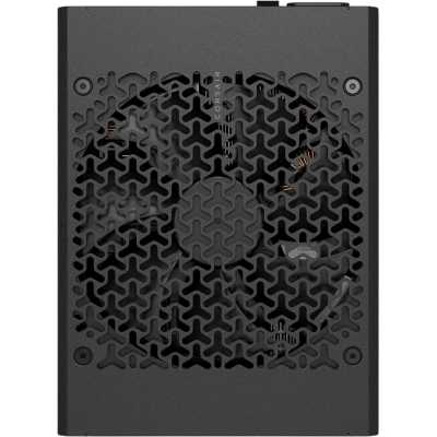 блок питания Corsair HX1500i SHIFT 1500W CP-9020269-UK Черный