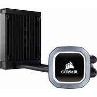 кулер Corsair Hydro H60 CW-9060036-WW