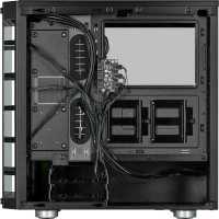 корпус Corsair iCUE 465X RGB CC-9011188-WW