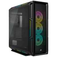 корпус Corsair iCUE 5000T RGB CC-9011230-WW