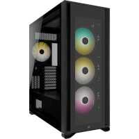 корпус Corsair iCUE 7000X RGB CC-9011226-WW