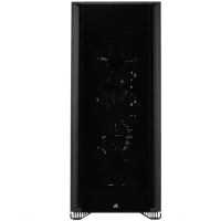 корпус Corsair iCUE 7000X RGB CC-9011226-WW