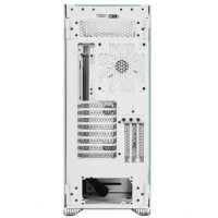 корпус Corsair iCUE 7000X RGB CC-9011227-WW