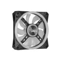 кулер Corsair iCUE QL120 RGB CO-9050098-WW