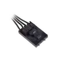 кулер Corsair iCUE QL120 RGB CO-9050098-WW