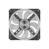 кулер Corsair iCUE QL120 RGB CO-9050098-WW