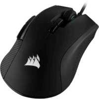 мышь Corsair Ironclaw RGB CH-9307011-EU Черный