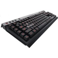 клавиатура Corsair K30 CH-9000224-RU