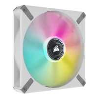 кулер Corsair ML140 RGB Elite CO-9050118-WW
