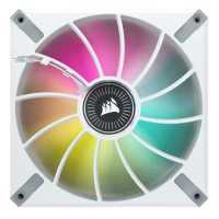 кулер Corsair ML140 RGB Elite CO-9050118-WW
