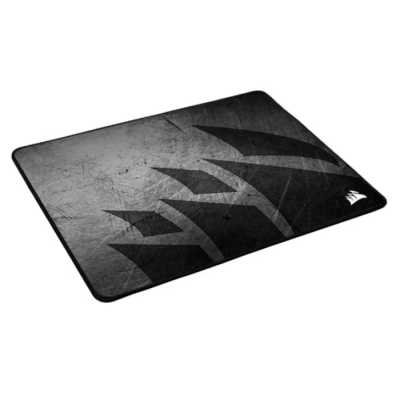 коврик для мыши Corsair MM300 Medium CH-9413631-WW