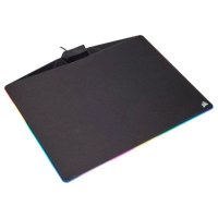 коврик для мыши Corsair MM800 RGB Polaris CH-9440020-EU