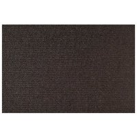 коврик для мыши Corsair MM800 RGB Polaris Cloth Edition CH-9440021-EU