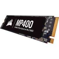 SSD диск Corsair MP400 4Tb CSSD-F4000GBMP400R2