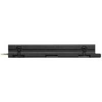 SSD диск Corsair MP600 Pro LPX 1Tb CSSD-F1000GBMP600PLP Черный