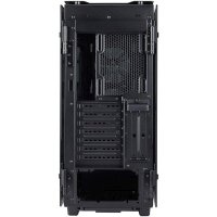 корпус Corsair Obsidian Series 500D RGB SE CC-9011139-WW