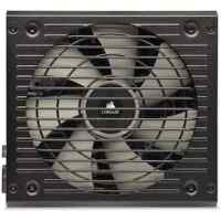 блок питания Corsair RM650i 650W CP-9020081-EU