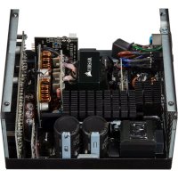 блок питания Corsair RM750 750W CP-9020195-EU