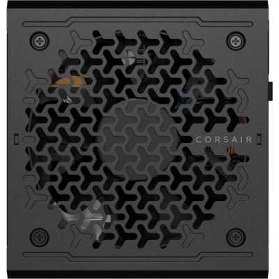 блок питания Corsair RM750e 750W CP-9020295-EU Черный