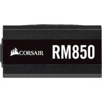 блок питания Corsair RM850 850W CP-9020196-EU