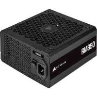 блок питания Corsair RM850 850W CP-9020235-EU