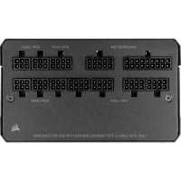 блок питания Corsair RM850 850W CP-9020235-EU