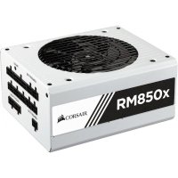 блок питания Corsair RM850x 850W CP-9020156-EU