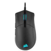 мышь Corsair Sabre RGB Pro Champion Series CH-9303111-EU Черный