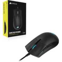 мышь Corsair Sabre RGB Pro Champion Series CH-9303111-EU Черный