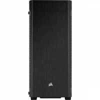 корпус Corsair Series 110R CC-9011183-WW