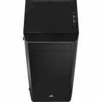 корпус Corsair Series 110R CC-9011183-WW