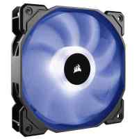кулер Corsair SP120 RGB LED CO-9050061-WW